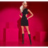 Barbie Signature Barbie Basics Model 02 Collectible Doll posing