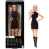 Barbie Signature Barbie Basics Model 02 Collectible Doll with box