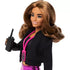 Barbie You Can Be Anything Women in Music 2-Doll Set producer