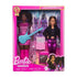Barbie You Can Be Anything Women in Music 2-Doll Set packaging
