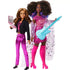 Barbie You Can Be Anything Women in Music 2-Doll Set