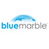 Blue Marble