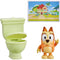 Bluey Bingo and Dunny Story Starter Figure