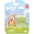 Bluey Bingo and Dunny Story Starter Figure