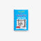 Image of the book showing its cover 