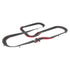 Carrera GO!!! Ferrari Power Racing Slot Car Set track