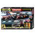 Carrera GO!!! Flyiing Lap Slot Car Set front of box
