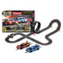 Carrera GO!!! Power Lap Slot Car Set