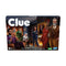 Clue Mystery Board Game