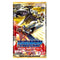 Digimon Card Game Special Booster Version 2.5 BT19-20