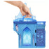 Disney Frozen Storytime Stackers Elsa's Ice Palace Playset carry