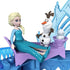 Disney Frozen Storytime Stackers Elsa's Ice Palace Playset Elsa and Olaf
