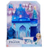Disney Frozen Storytime Stackers Elsa's Ice Palace Playset packaging