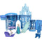 Disney Frozen Storytime Stackers Elsa's Ice Palace Playset