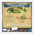 Disney Parks Jungle Cruise Adventure Game back of the box