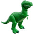Disney Pixar Toy Story Roarin' Laughs Rex Action Figure