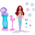 Disney Princess Ariel Vanity Pop Fashion Doll Playset
