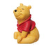 Disney Showcase Winnie the Pooh Mini Figure