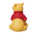 Disney Showcase Winnie the Pooh Mini Figure