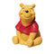 Disney Showcase Winnie the Pooh Mini Figure