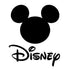 Disney Toys