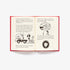 Image of the book opened at page 150-151