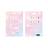 Enesco Facets Sanrio Hello Kitty Blind Bag