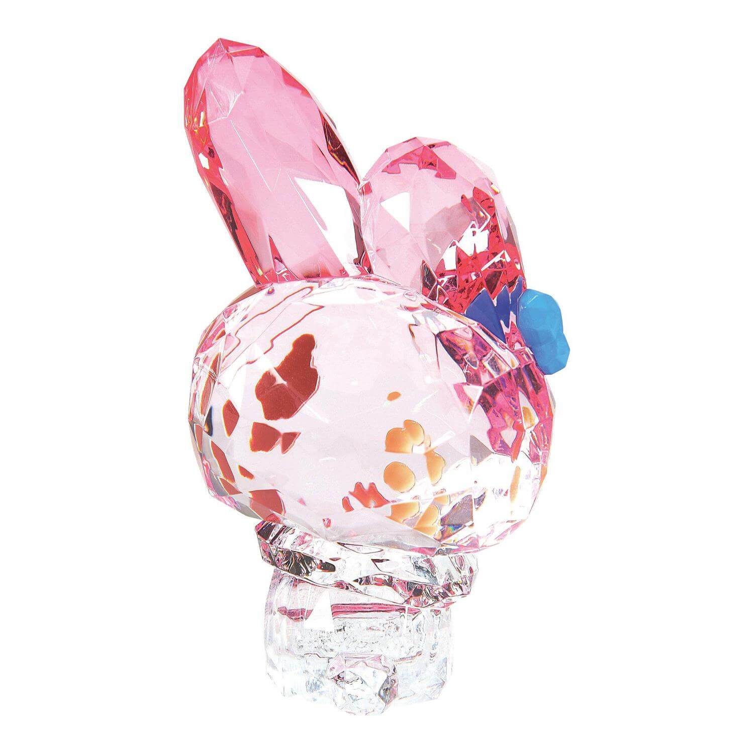 Enesco Facets Sanrio My Melody Collectible Figurine