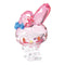 Enesco Facets Sanrio My Melody Collectible Figurine