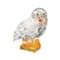 Enesco Facets Wizarding World Hedwig Figurine