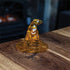 Enesco Facets Wizarding World Sorting Hat