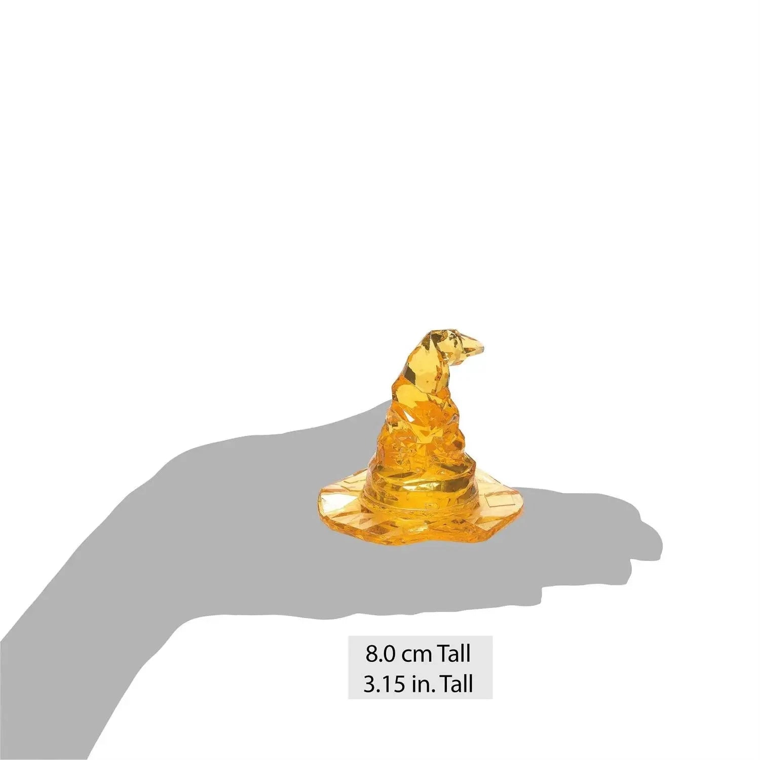 Enesco Facets Wizarding World Sorting Hat