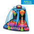 Epoch Game Zone Arcade Basketball ages 6 and over for two players