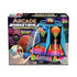 Epoch Game Zone Arcade Basketball packaging
