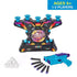 Epoch Game Zone Arcade Hover Shot ages 6 and over for 1-2 players