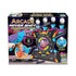 Epoch Game Zone Arcade Hover Shot packaging