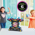 Epoch Game Zone Arcade Hover Shot what is included