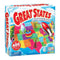Epoch Game Zone Great States packaging