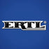 ERTL Logo