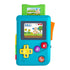Fisher-Price Laugh & Learn Lil’ Gamer Pretend Video Game