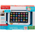 Front packaging of Smart Stages Tablet 
