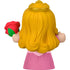 Fisher-Price Little People Disney Aurora Figure back