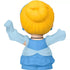 Fisher-Price Little People Disney Cinderella Figure back