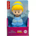 Fisher-Price Little People Disney Cinderella Figure packaging