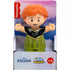 Fisher-Price Little People Disney Frozen Anna Figure packaging