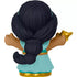 Fisher-Price Little People Disney Jasmine Figure back