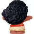 Fisher-Price Little People Disney Moana Figure back