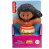 Fisher-Price Little People Disney Moana Figure packaging