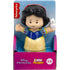 Fisher-Price Little People Disney Snow White Figure packaging