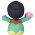 Fisher-Price Little People Disney Tiana Figure back